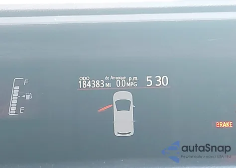 2015 Toyota Prius C Two from USA, damaged, VIN JTDKDTB32F1109648